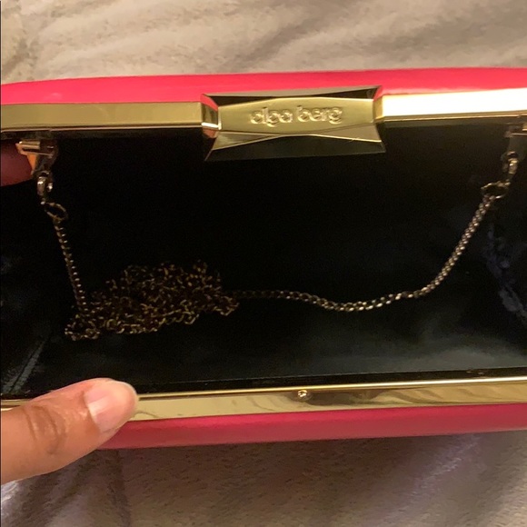 Olga Berg Purse - Picture 3 of 3